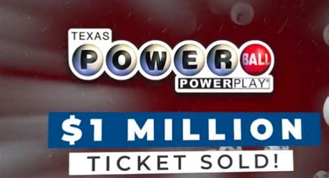 texas lottery|Texas (TX) Powerball .
